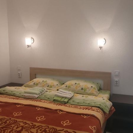 Apartman Mijatovic ชาเบลียค ภายนอก รูปภาพ